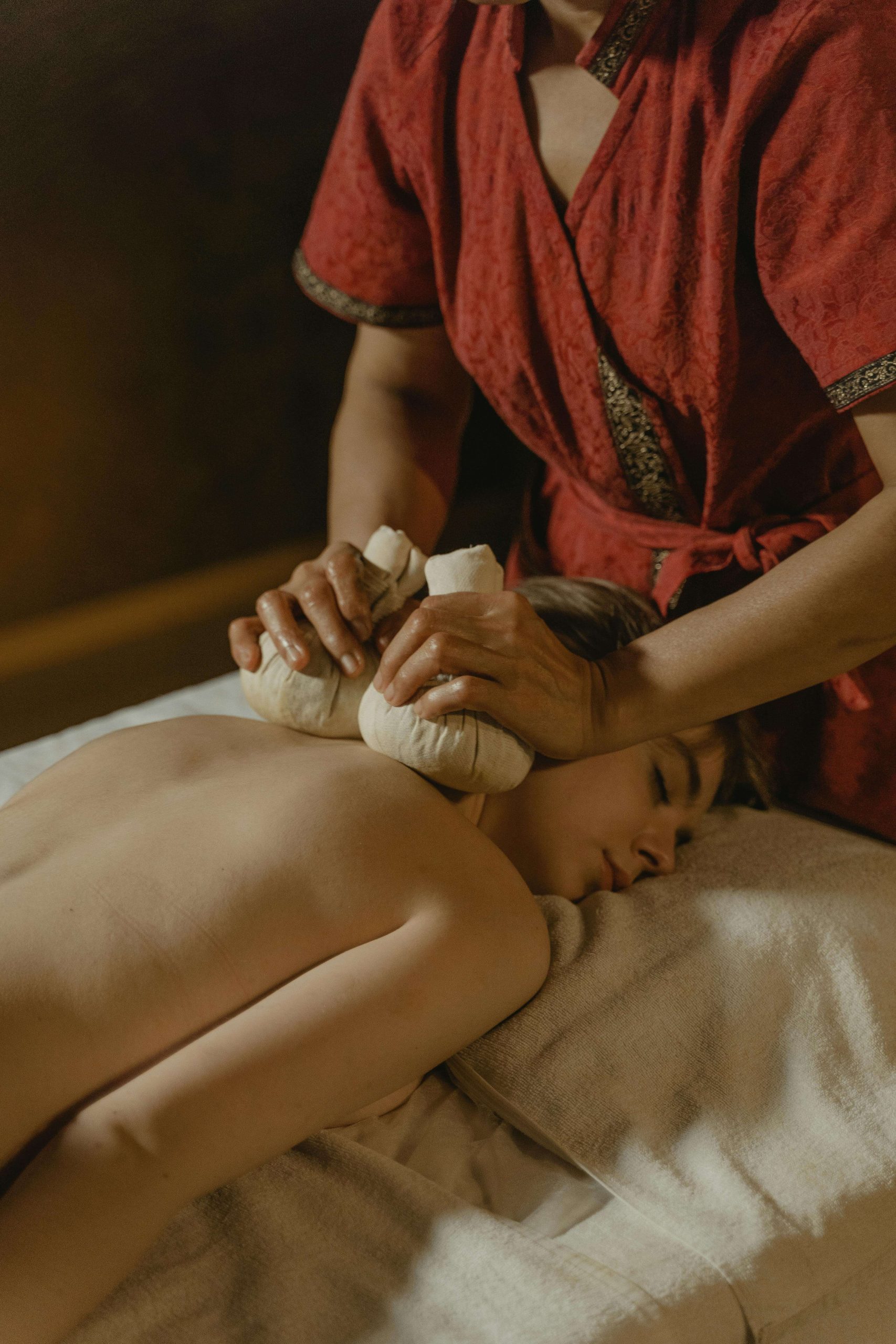 massaggio-thai-tamponi