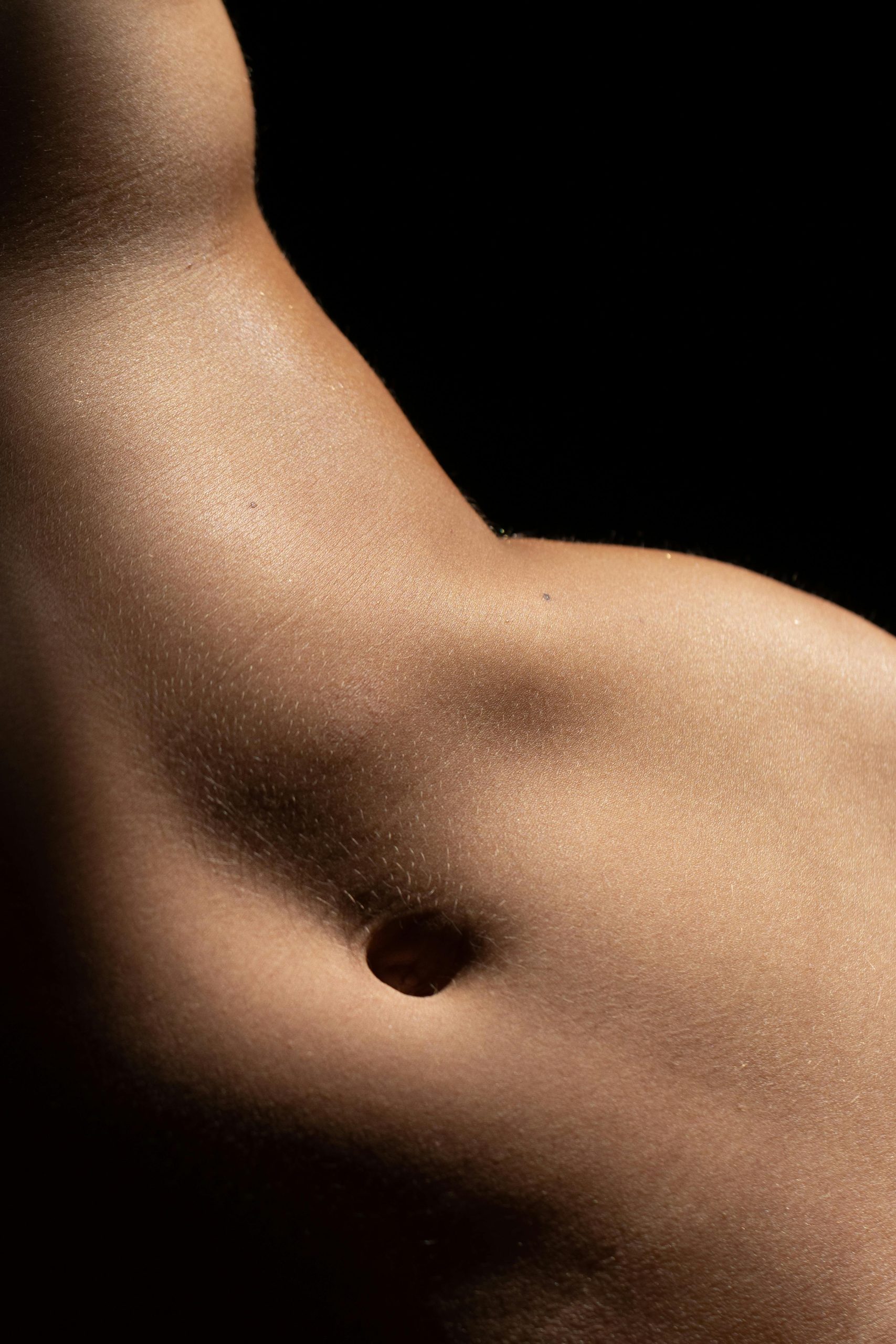 cretta total body
